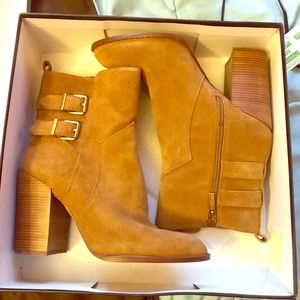 Womens BCBGeneration shoes